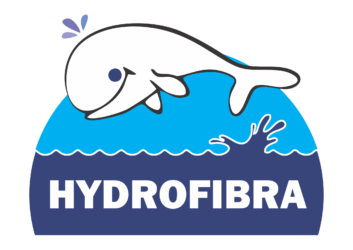 Hydrofibra